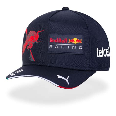 red bull official store.